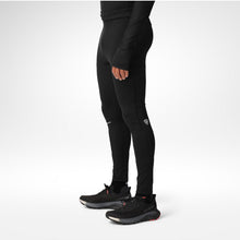 Legginsy męskie ROSSIGNOL M First Layer Tight czarne
Legginsy męskie ROSSIGNOL M First Layer Tight czarne