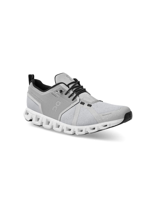 Buty damskie On Cloud 5 Waterproof szary
Buty damskie On Cloud 5 Waterproof szary