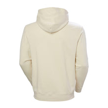 Bluza męska HELLY HANSEN Core Graphic Sweat Hoodie beżowy - Adventure Sports
Bluza męska HELLY HANSEN Core Graphic Sweat Hoodie beżowy - Adventure Sports