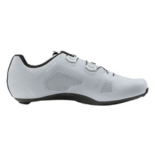 Buty rowerowe NORTHWAVE Revolution szare
Buty rowerowe NORTHWAVE Revolution szare