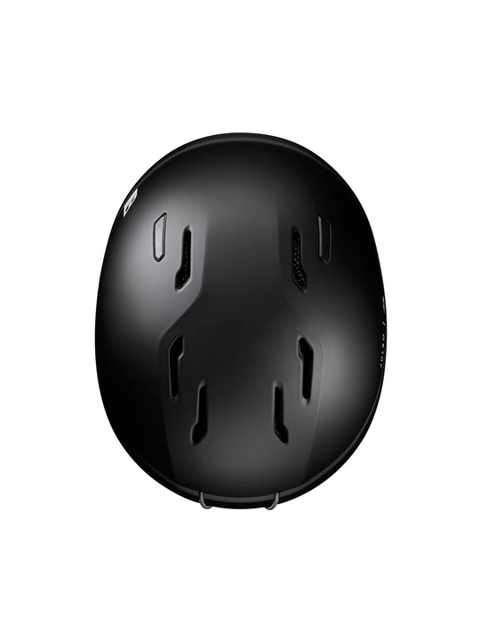 Kask narciarski JULBO Shortcuts czarny
Kask narciarski JULBO Shortcuts czarny