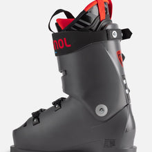 Buty narciarskie ROSSIGNOL HERO WORLD CUP 140 LV - Meteor Grey
Buty narciarskie ROSSIGNOL HERO WORLD CUP 140 LV - Meteor Grey