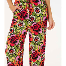 Spodnie damskie RIP CURL Blooming Wide Leg Pant multikolor
Spodnie damskie RIP CURL Blooming Wide Leg Pant multikolor