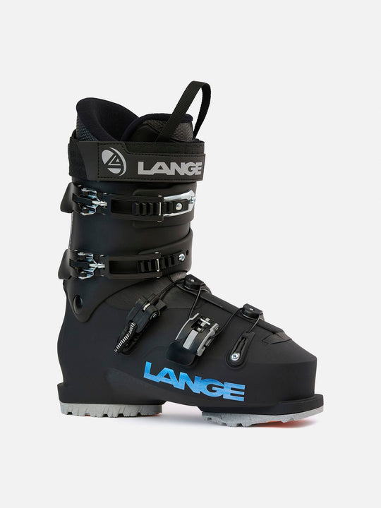 Buty narciarskie LANGE Concept RTL GW
Buty narciarskie LANGE Concept RTL GW