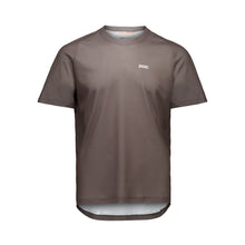 Koszulka rowerowa POC M's Motion Air S/S Jersey szara
Koszulka rowerowa POC M's Motion Air S/S Jersey szara