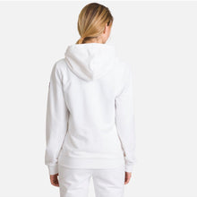 Bluza Rossignol W LOGO SWEAT HOOD FT TU - 2XS - Adventure Sports
Bluza Rossignol W LOGO SWEAT HOOD FT TU - 2XS - Adventure Sports