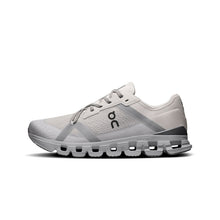 Buty treningowe damskie ON RUNNING Cloud X 4 AD szary - sportowe - Adventure Sports
Buty treningowe damskie ON RUNNING Cloud X 4 AD szary - sportowe - Adventure Sports