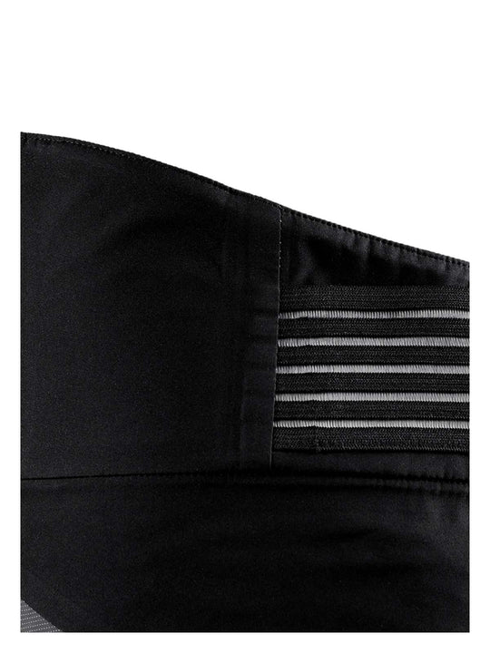 Szorty męskie SAIL RACING M Orca Hybrid Shorts czarne
Szorty męskie SAIL RACING M Orca Hybrid Shorts czarne