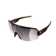 Okulary rowerowe POC Aim brązowy - Clarity Road/Sunny Silver cat 3
Okulary rowerowe POC Aim brązowy - Clarity Road/Sunny Silver cat 3