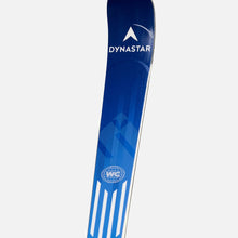 Narty Dynastar Speed Course FIS GS Factory 188 R22 + wiązania LOOK SPX 12 Rockerace GW
Narty Dynastar Speed Course FIS GS Factory 188 R22 + wiązania LOOK SPX 12 Rockerace GW