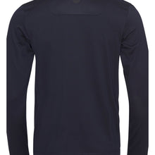 Koszulka męska SAIL RACING Spray Technical Ls Tee Granatowy - Adventure Sports
Koszulka męska SAIL RACING Spray Technical Ls Tee Granatowy - Adventure Sports