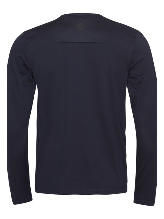 Koszulka męska SAIL RACING Spray Technical Ls Tee Granatowy - Adventure Sports
Koszulka męska SAIL RACING Spray Technical Ls Tee Granatowy - Adventure Sports