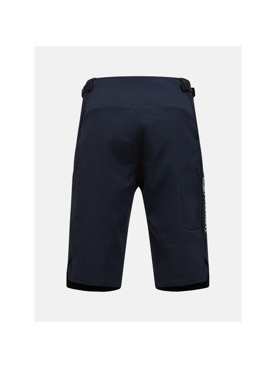adventuresports szorty-peak-performance-w-trail-shorts-czarny-g80238020-050 detail1
adventuresports szorty-peak-performance-w-trail-shorts-czarny-g80238020-050 detail1