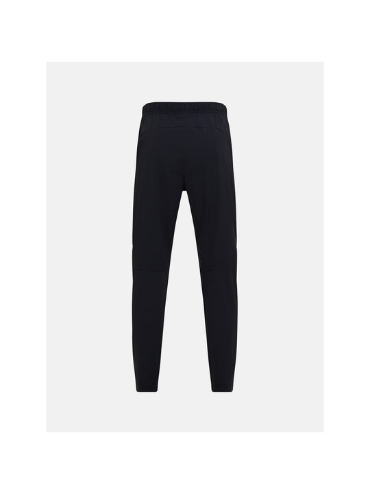 Spodnie damskie PEAK PERFORMANCE Tech Jogger Pants czarne
Spodnie damskie PEAK PERFORMANCE Tech Jogger Pants czarne