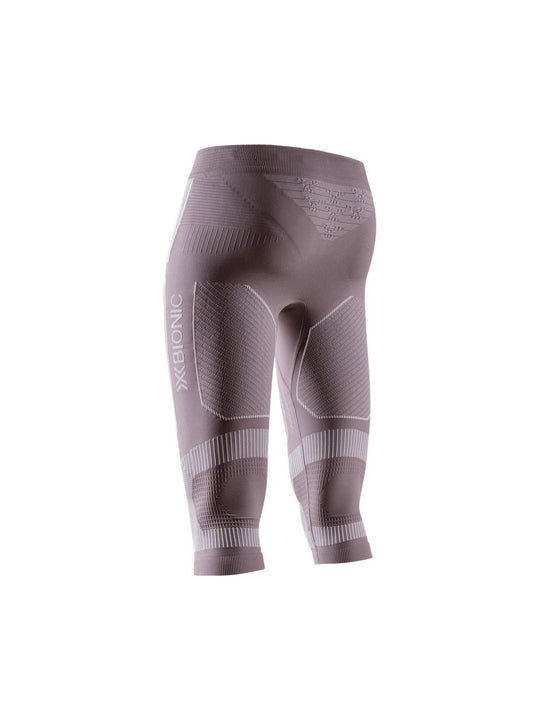 Legginsy termoaktywne damskie X-BIONIC Energy Accumulator Light Pants 3/4 Wmn
Legginsy termoaktywne damskie X-BIONIC Energy Accumulator Light Pants 3/4 Wmn