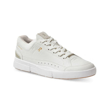 Buty ON W THE ROGER CENTRE COURT
Buty ON W THE ROGER CENTRE COURT
