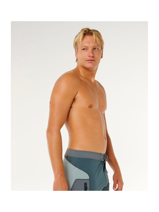 Boardshorty męskie RIP CURL Mirage Search zielone
Boardshorty męskie RIP CURL Mirage Search zielone