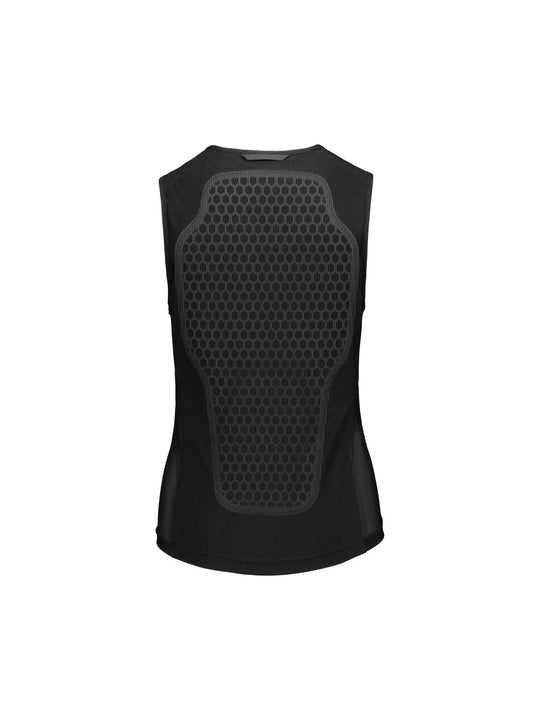 Ochraniacz na plecy damski POC W's VPD Air Vest czarny
Ochraniacz na plecy damski POC W's VPD Air Vest czarny