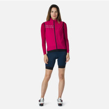 Kamizelka rowerowa ROSSIGNOL W Escaper Vest - czerwony - Adventure Sports
Kamizelka rowerowa ROSSIGNOL W Escaper Vest - czerwony - Adventure Sports