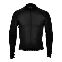 Koszulka Rowerowa POC AVIP CERAMIC THERMAL - Adventure Sports
Koszulka Rowerowa POC AVIP CERAMIC THERMAL - Adventure Sports