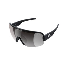Okulary rowerowe POC Aim czarny - Clarity Road/Sunny Silver cat.3
Okulary rowerowe POC Aim czarny - Clarity Road/Sunny Silver cat.3