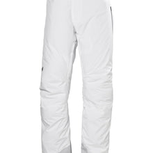 Spodnie narciarskie męskie HELLY HANSEN LEGENDARY INSULATED PANT białe
Spodnie narciarskie męskie HELLY HANSEN LEGENDARY INSULATED PANT białe