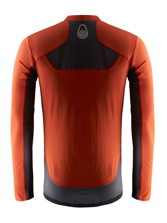 Lycra SAIL RACING Reference Ls Rashguard Czerwony - Adventure Sports
Lycra SAIL RACING Reference Ls Rashguard Czerwony - Adventure Sports