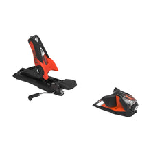 Narty ROSSIGNOL HERO MASTER ST (R22) + wiązania LOOK SPX12 Rockerace Hot Red - Adventure Sports
Narty ROSSIGNOL HERO MASTER ST (R22) + wiązania LOOK SPX12 Rockerace Hot Red - Adventure Sports