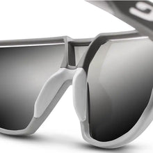Okulary rowerowe JULBO FURY - czarny | Spectron Cat 3 - M - Adventure Sports
Okulary rowerowe JULBO FURY - czarny | Spectron Cat 3 - M - Adventure Sports