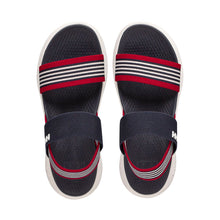 Sandały Helly Hansen W Risor Sandal - granatowy / czerwony - Buty sportowe - Adventure Sports
Sandały Helly Hansen W Risor Sandal - granatowy / czerwony - Buty sportowe - Adventure Sports