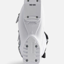 Buty narciarskie damskie Rossignol PURE 80 biały
Buty narciarskie damskie Rossignol PURE 80 biały