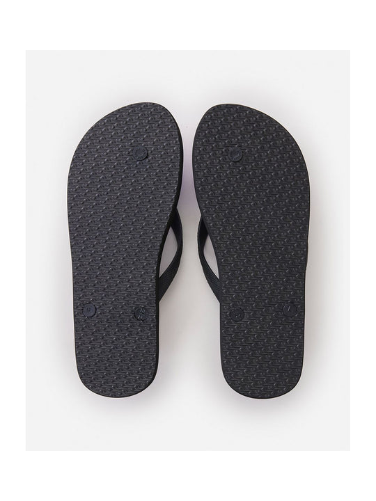 Klapki RIP CURL Foamies Bloom Open Toe fioletowy - Adventure Sports
Klapki RIP CURL Foamies Bloom Open Toe fioletowy - Adventure Sports