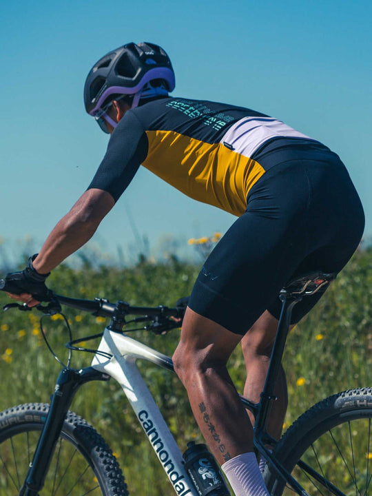 Spodenki rowerowe NORTHWAVE Extreme Pro 2 bibshort czarny - Adventure Sports
Spodenki rowerowe NORTHWAVE Extreme Pro 2 bibshort czarny - Adventure Sports