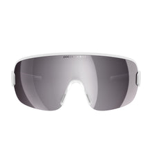 Okulary rowerowe POC Aim transparentny - Clarity Road/Sunny Silver cat 3
Okulary rowerowe POC Aim transparentny - Clarity Road/Sunny Silver cat 3