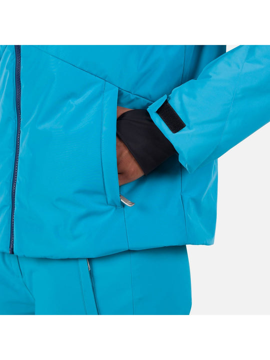 Kurtka narciarska damska Rossignol W Wispile Puffy Jkt - Adventure Sports
Kurtka narciarska damska Rossignol W Wispile Puffy Jkt - Adventure Sports