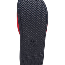 Klapki HELLY HANSEN H/H Slide granatowy - Adventure Sports
Klapki HELLY HANSEN H/H Slide granatowy - Adventure Sports