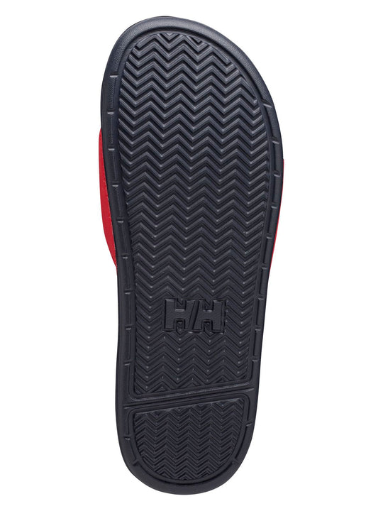 Klapki HELLY HANSEN H/H Slide granatowy - Adventure Sports
Klapki HELLY HANSEN H/H Slide granatowy - Adventure Sports
