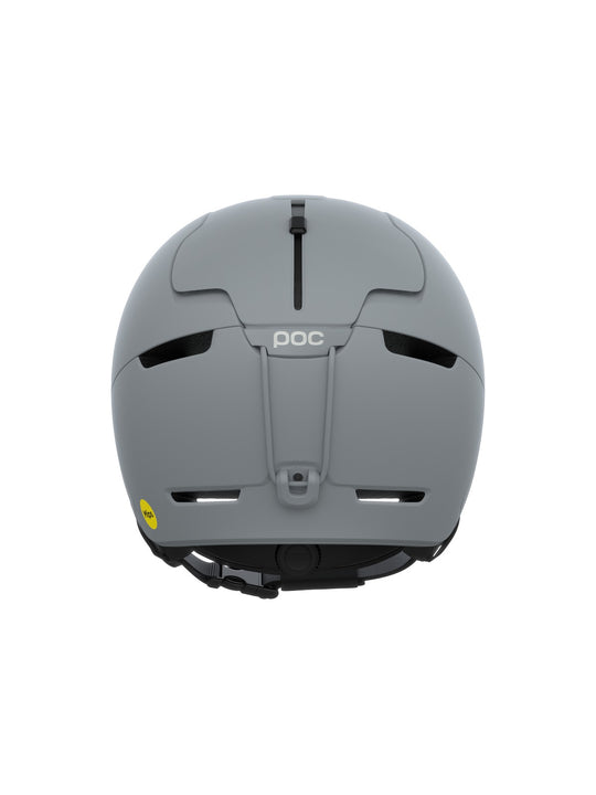 Kask narciarski POC Obex MIPS szary
Kask narciarski POC Obex MIPS szary