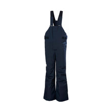 Spodnie narciarskie dziecięce HELLY HANSEN JR SUMMIT 2.0 BIB PANT granatowe
Spodnie narciarskie dziecięce HELLY HANSEN JR SUMMIT 2.0 BIB PANT granatowe