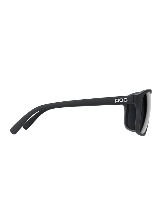 Okulary POC WILL POLARIZED czarny - Grey Polarized Cat 3 - ONE SIZE - Adventure Sports
Okulary POC WILL POLARIZED czarny - Grey Polarized Cat 3 - ONE SIZE - Adventure Sports