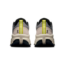 Buty damskie outdoorowe ON RUNNING Cloudrock Low WaterProof szary
Buty damskie outdoorowe ON RUNNING Cloudrock Low WaterProof szary