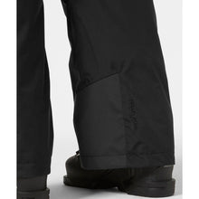 Spodnie narciarskie damskie HELLY HANSEN W LEGENDARY INS PLUS PANT czarne
Spodnie narciarskie damskie HELLY HANSEN W LEGENDARY INS PLUS PANT czarne