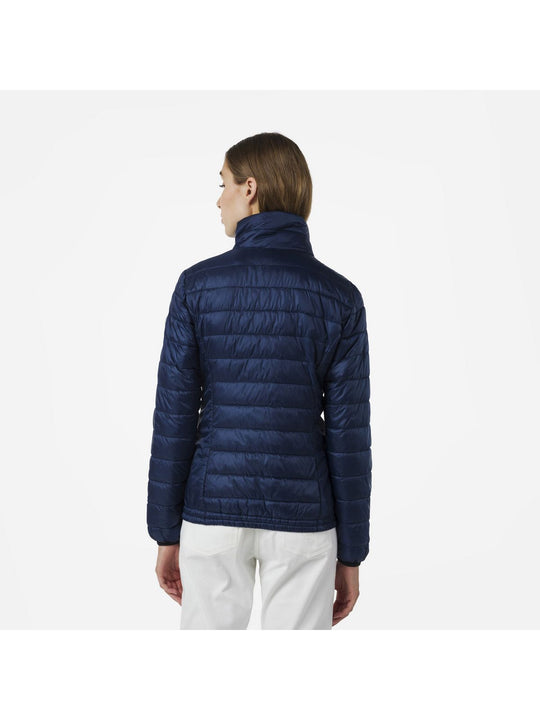 Kurtka damska ROSSIGNOL W Rossi Light Jkt granatowa - Adventure Sports
Kurtka damska ROSSIGNOL W Rossi Light Jkt granatowa - Adventure Sports