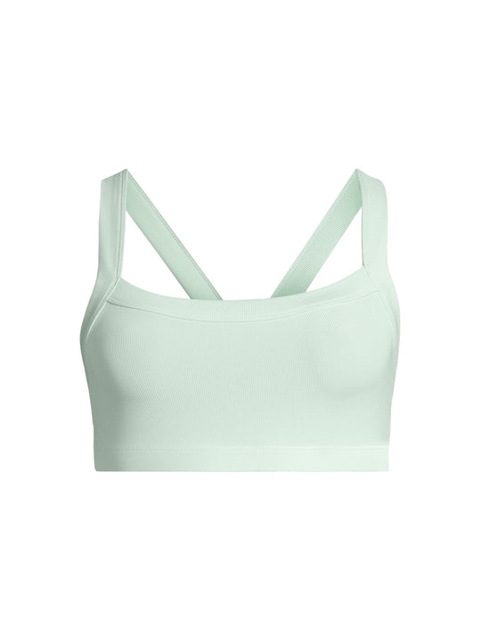 Top damski CASALL Defined Rib Sport Top kolor zielony
Top damski CASALL Defined Rib Sport Top kolor zielony