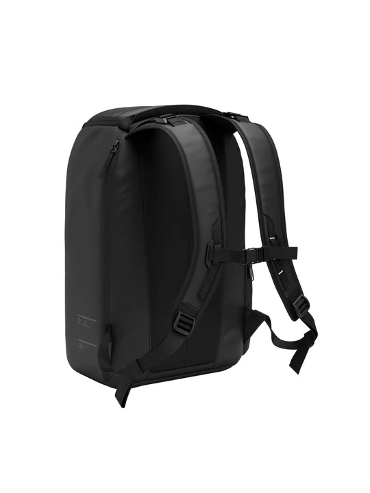 Plecak Db™ Ramverk Backpack 26L czarny
Plecak Db™ Ramverk Backpack 26L czarny