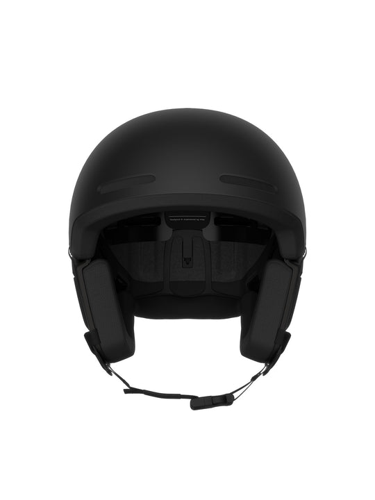 Kask narciarski POC Calyx czarny
Kask narciarski POC Calyx czarny