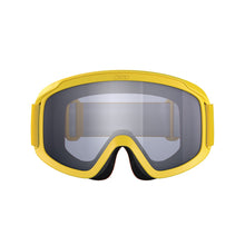 Gogle rowerowe POC Opsin MTB żółty cat. 1 - TU - Adventure Sports
Gogle rowerowe POC Opsin MTB żółty cat. 1 - TU - Adventure Sports