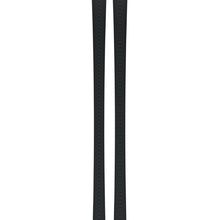 Narty Van Deer PRO L 185cm R22 WC + wiązanie Look SPX 15
Narty Van Deer PRO L 185cm R22 WC + wiązanie Look SPX 15
