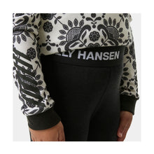 Bielizna termiczna dziecięca HELLY HANSEN K GRAPHIC LIFA MERINO SET czarna
Bielizna termiczna dziecięca HELLY HANSEN K GRAPHIC LIFA MERINO SET czarna