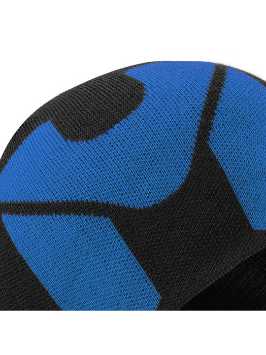 Czapka MILLET Logo Beanie Czarny
Czapka MILLET Logo Beanie Czarny